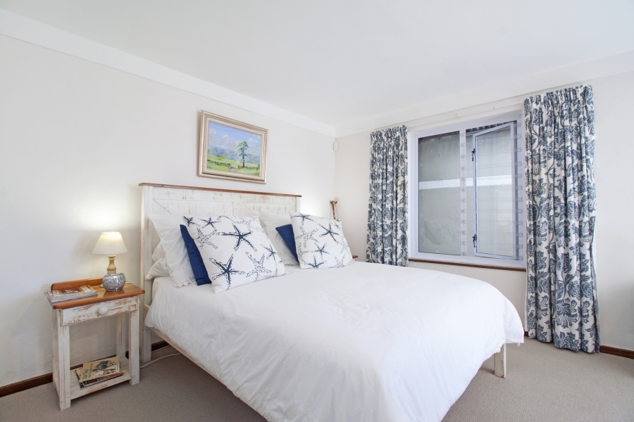 4 Bedroom Property for Sale in Fish Hoek Western Cape